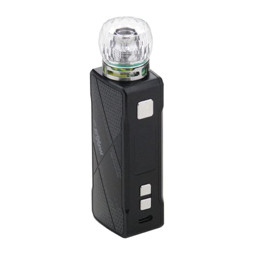 FreeMax Kits Maxus 100W Kit - Freemax