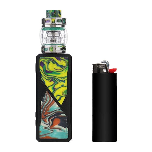 FreeMax Kits Maxus 100W Kit - Freemax