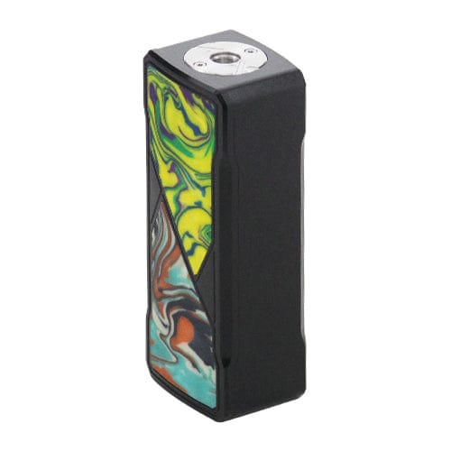 FreeMax Kits Maxus 100W Kit - Freemax