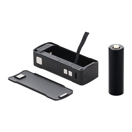 FreeMax Kits Maxus 100W Kit - Freemax