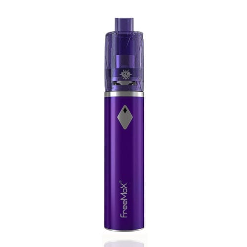 FreeMax Kits Purple FreeMax GEMM 80W Kit