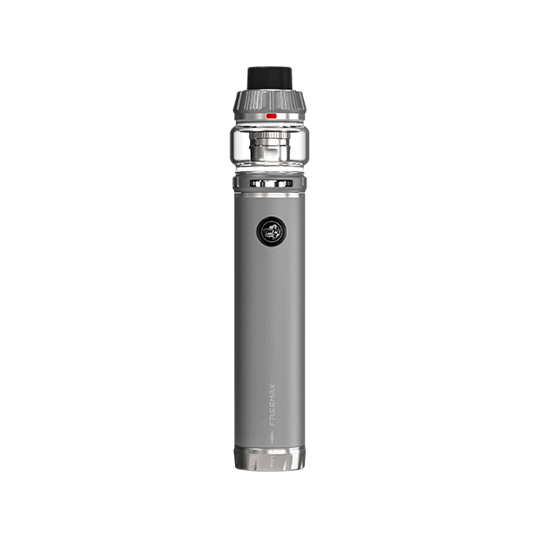 FreeMax Kits Silver Freemax Twister 2 80W Kit