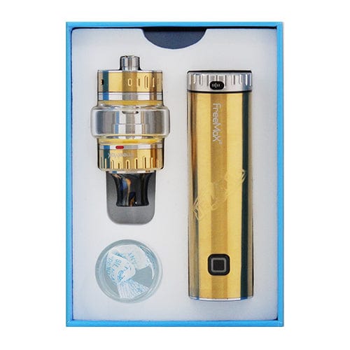 FreeMax Kits Twister 30W Kit - Freemax