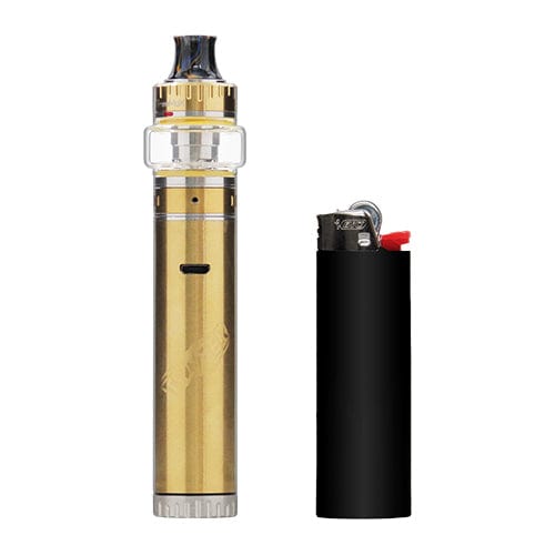 FreeMax Kits Twister 30W Kit - Freemax