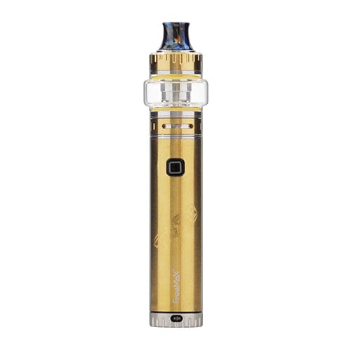 FreeMax Kits Twister 30W Kit - Freemax