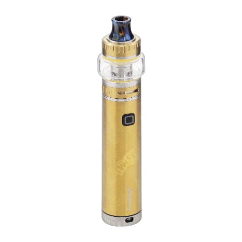 FreeMax Kits Twister 30W Kit - Freemax