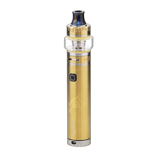 FreeMax Kits Twister 30W Kit - Freemax