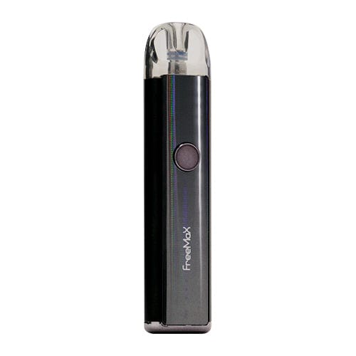 FreeMax Pod System Black Freemax Onnix 2 15W Pod Device