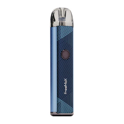 FreeMax Pod System Blue Freemax Onnix 2 15W Pod Device