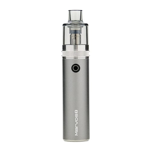 FreeMax Pod System Freemax Marvos T 80W Pod Kit