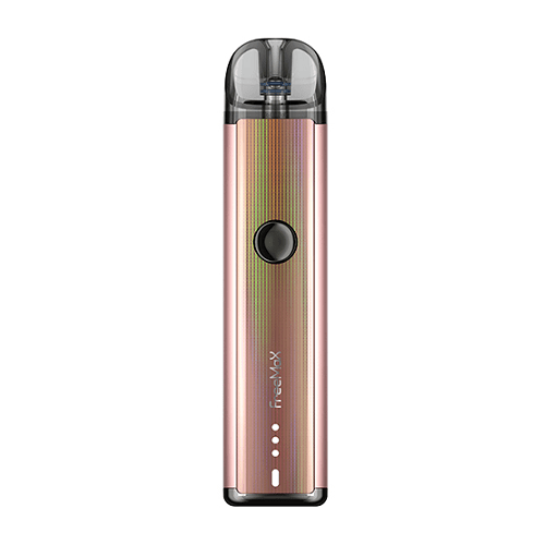 FreeMax Pod System Freemax Onnix 2 15W Pod Device