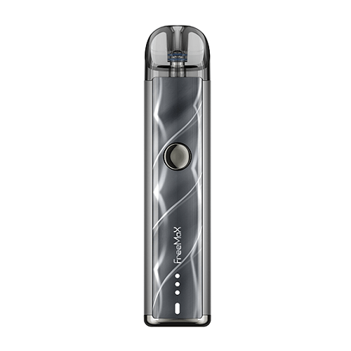 FreeMax Pod System Freemax Onnix 2 15W Pod Device