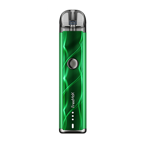 FreeMax Pod System Freemax Onnix 2 15W Pod Device