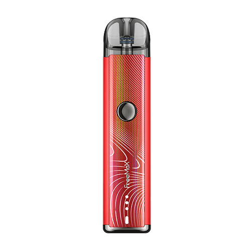 FreeMax Pod System Freemax Onnix 2 15W Pod Device