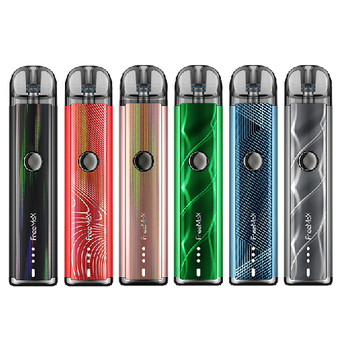 FreeMax Pod System Freemax Onnix 2 15W Pod Device