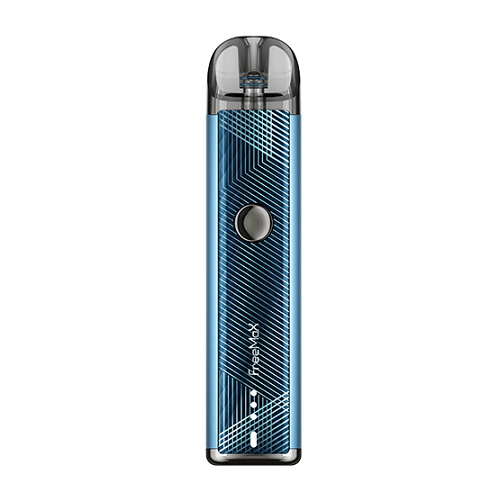 FreeMax Pod System Freemax Onnix 2 15W Pod Device