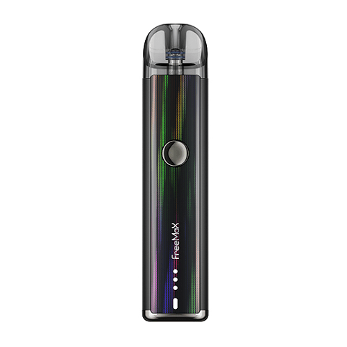 FreeMax Pod System Freemax Onnix 2 15W Pod Device