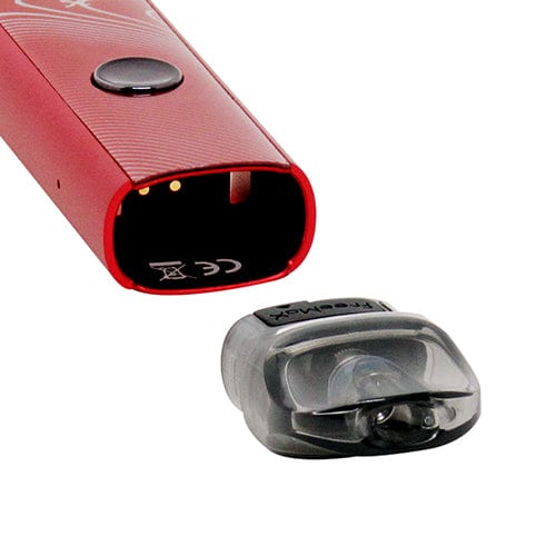 FreeMax Pod System Freemax Onnix 2 15W Pod Device