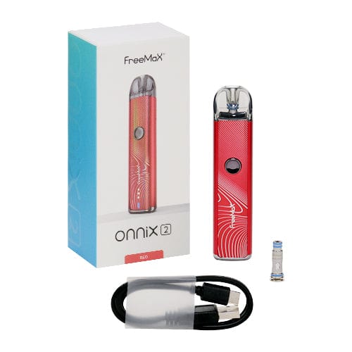 FreeMax Pod System Freemax Onnix 2 15W Pod Device