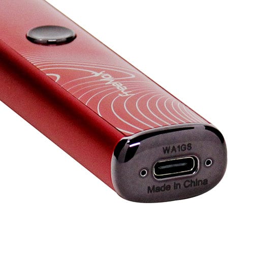 FreeMax Pod System Freemax Onnix 2 15W Pod Device