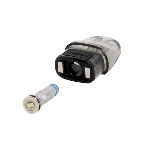 FreeMax Pod System Freemax Onnix 2 15W Pod Device