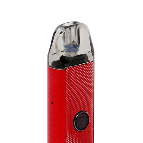 FreeMax Pod System Freemax Onnix 2 15W Pod Device