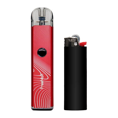 FreeMax Pod System Freemax Onnix 2 15W Pod Device