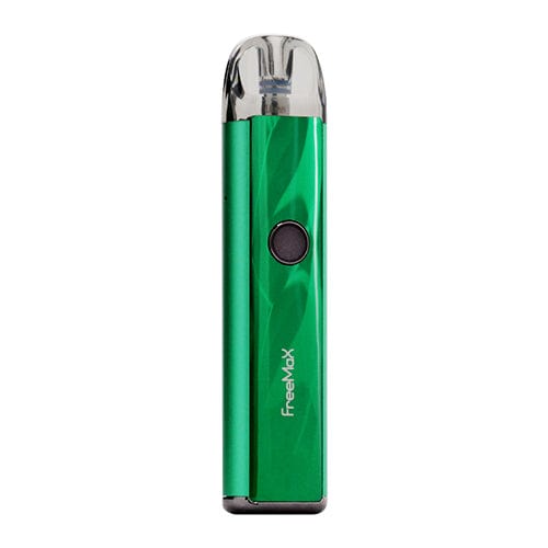 FreeMax Pod System Green Freemax Onnix 2 15W Pod Device