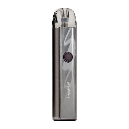 FreeMax Pod System Grey Freemax Onnix 2 15W Pod Device
