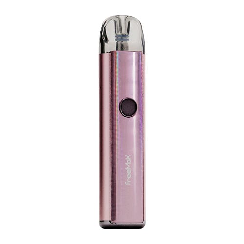FreeMax Pod System Pink Freemax Onnix 2 15W Pod Device