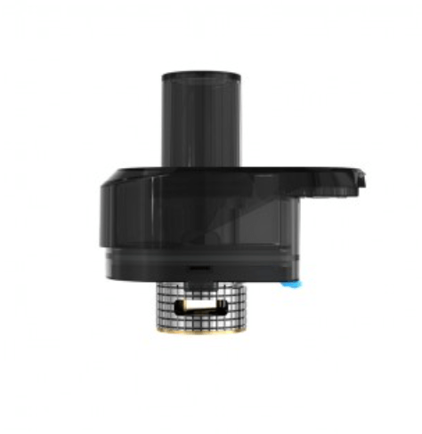 FreeMax Pods Freemax Autopod50 Replacement Pod