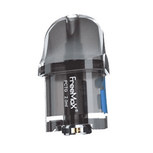 Freemax Pods Freemax Maxpod Replacement Pod w/ NS 1.5ohm Mesh Coil - 1pc