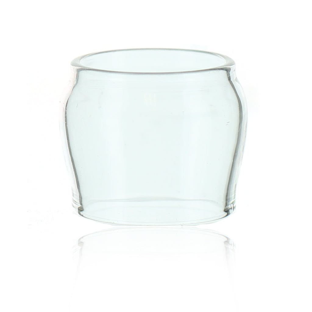 FreeMax Replacement Glass 4ML Freemax Mesh Pro Replacement Glass Tube