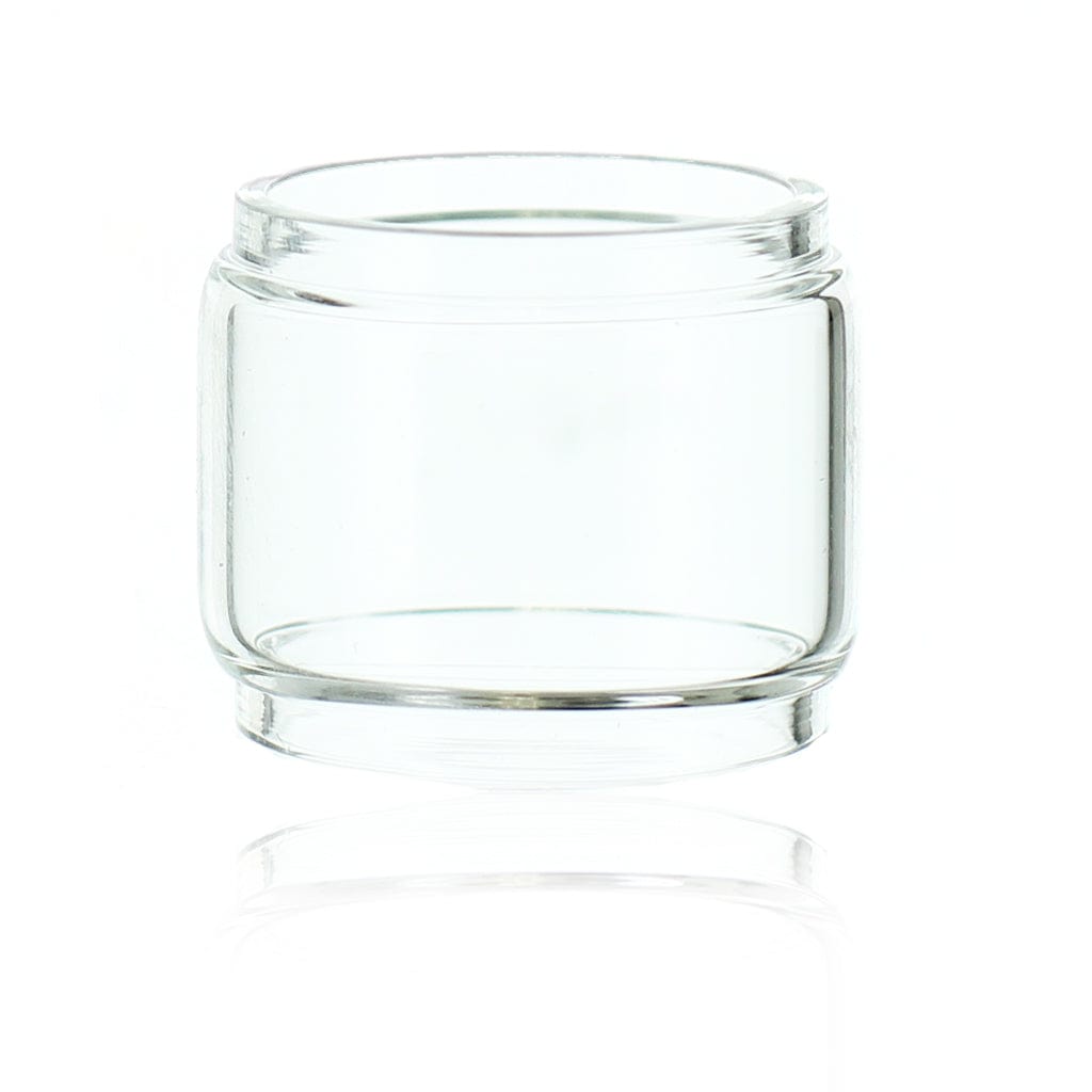 FreeMax Replacement Glass 5ML Freemax Mesh Pro Replacement Glass Tube