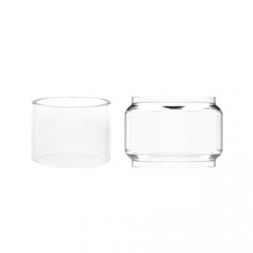 FreeMax Replacement Glass FreeMax Fireluke 2 Replacement Glass Tube