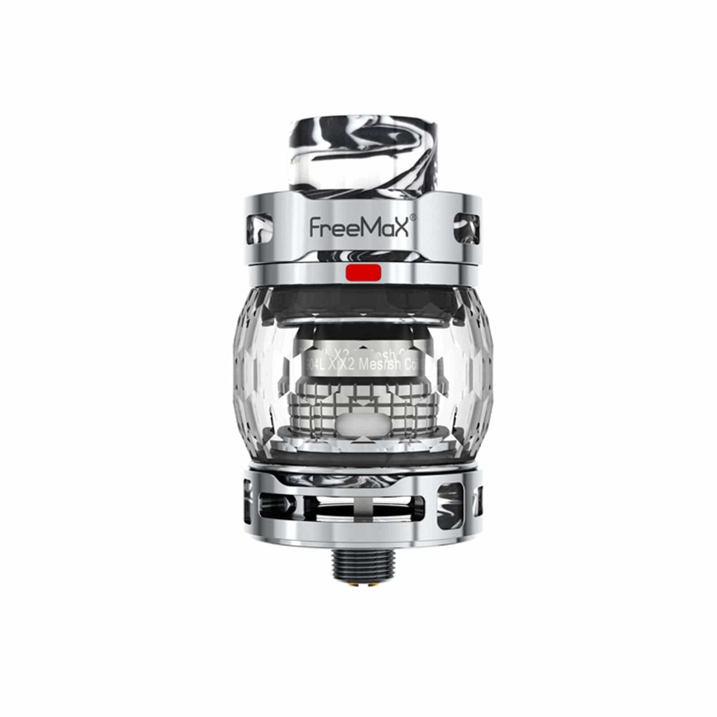 FreeMax Tanks Black FreeMax FireLuke 3 Tank