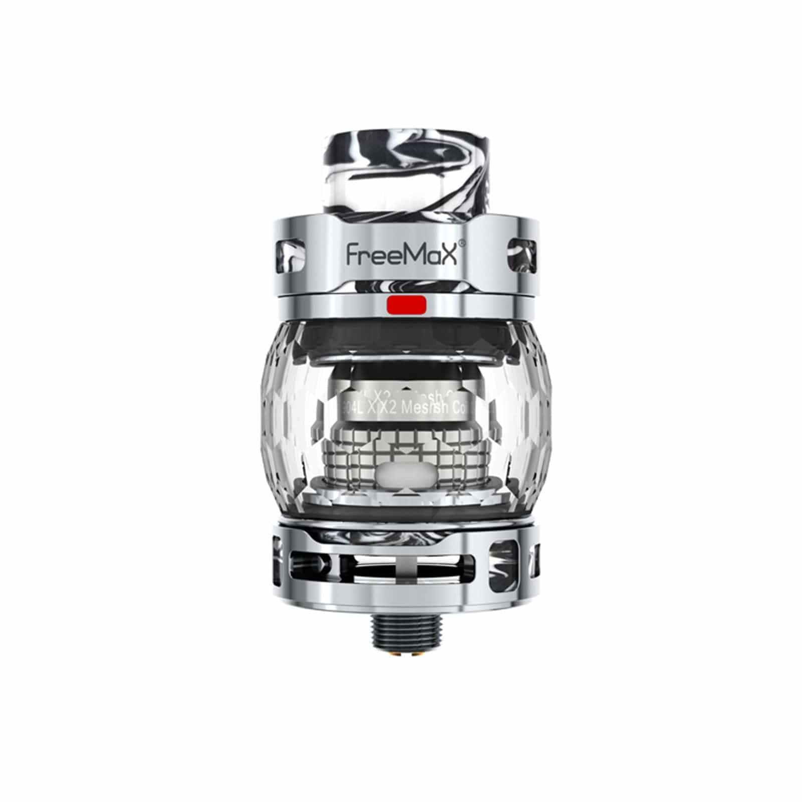 FreeMax Tanks Black FreeMax FireLuke 3 Tank