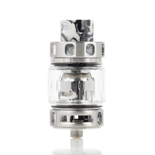 FreeMax Tanks Black Maxus Pro Tank (Resin Edition) - Freemax