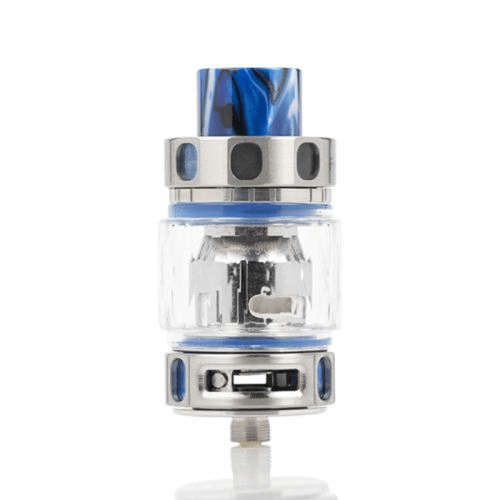 FreeMax Tanks Blue Maxus Pro Tank (Resin Edition) - Freemax
