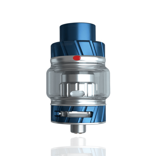 FreeMax Fireluke 2 Sub-Ohm Tank