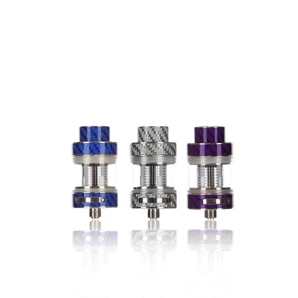 FreeMax Tanks FreeMax FireLuke Mesh Sub-Ohm Tank