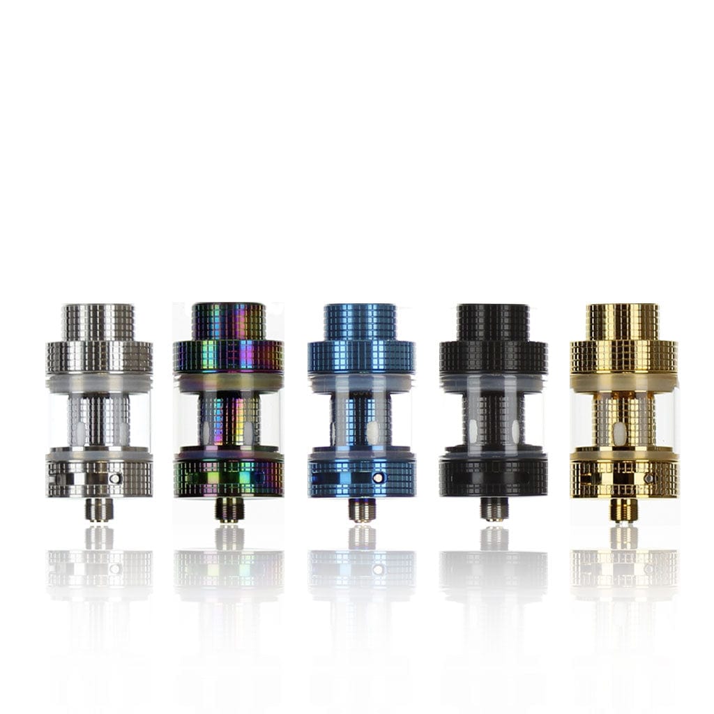 FreeMax Tanks FreeMax FireLuke Mesh Sub-Ohm Tank