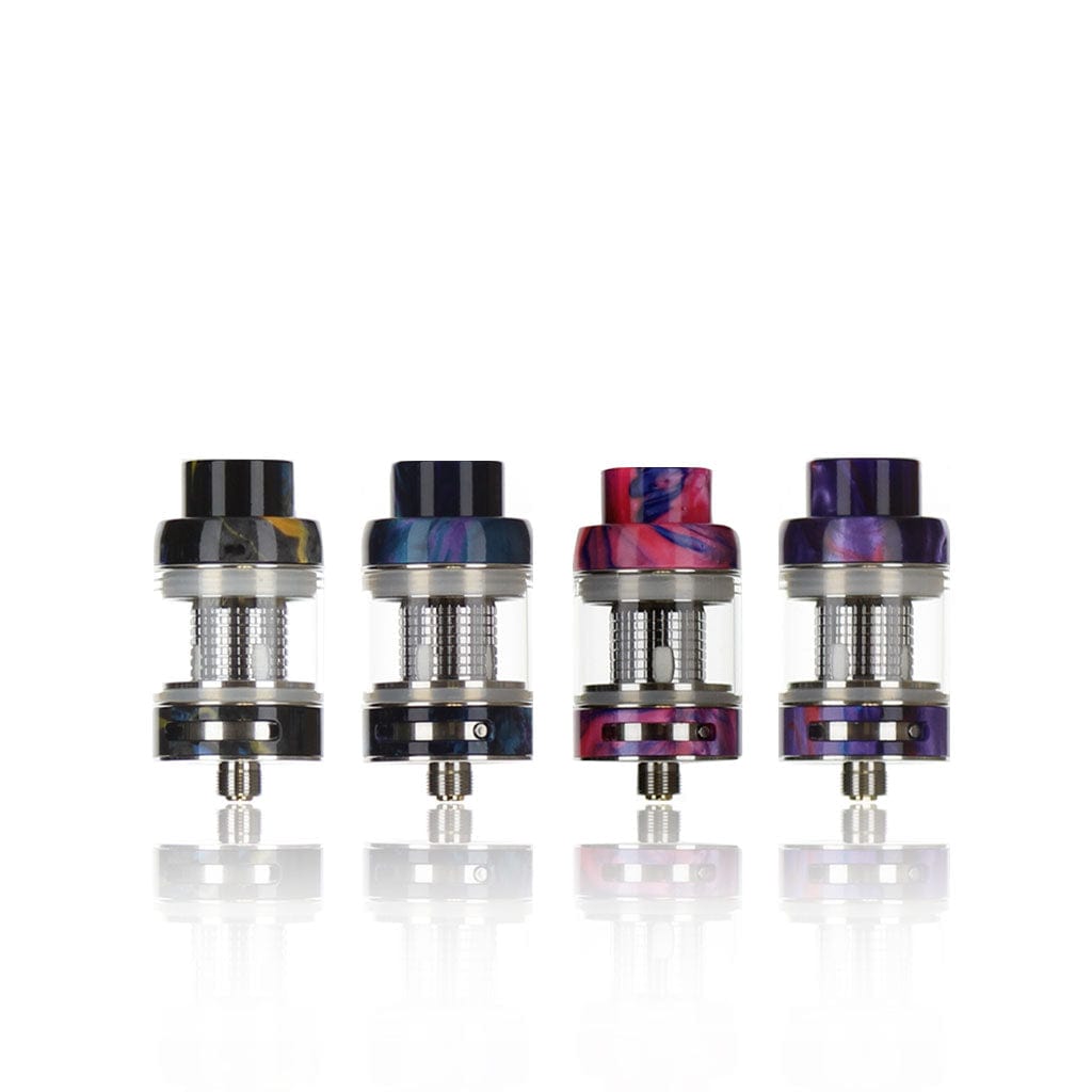 FreeMax Tanks FreeMax FireLuke Mesh Sub-Ohm Tank