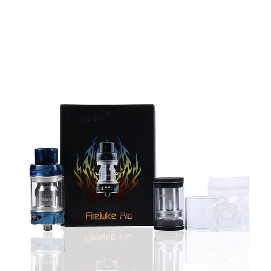 Freemax Fireluke ProTank