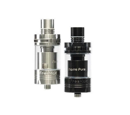 FreeMax Tanks FreeMax Starre Pure Sub-Ohm Tank