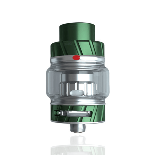 FreeMax Fireluke 2 Sub-Ohm Tank