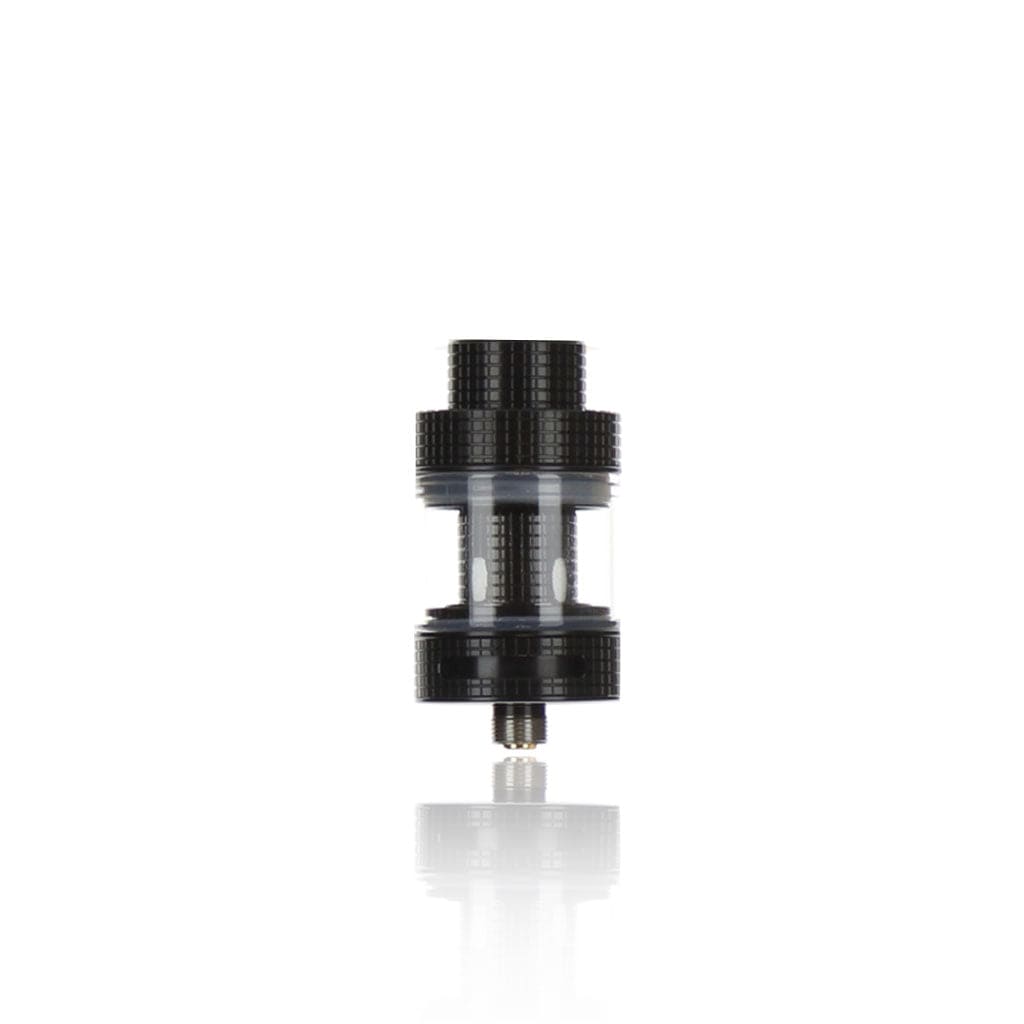 FreeMax Tanks Metal Black FreeMax FireLuke Mesh Sub-Ohm Tank