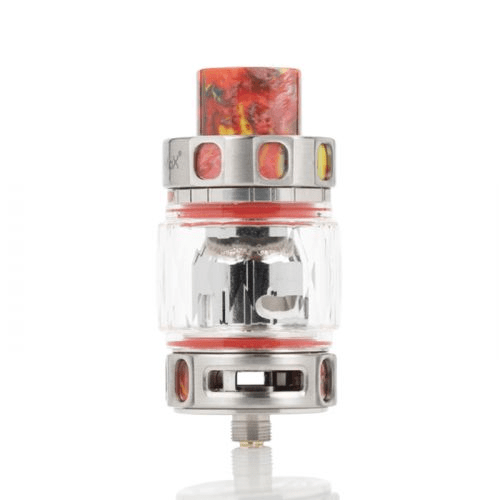 FreeMax Tanks Red Maxus Pro Tank (Resin Edition) - Freemax