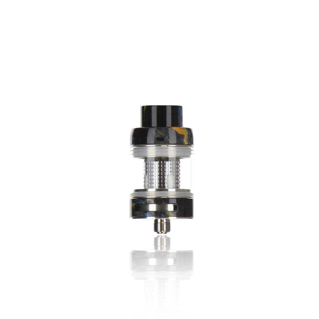 FreeMax Tanks Resin Black FreeMax FireLuke Mesh Sub-Ohm Tank