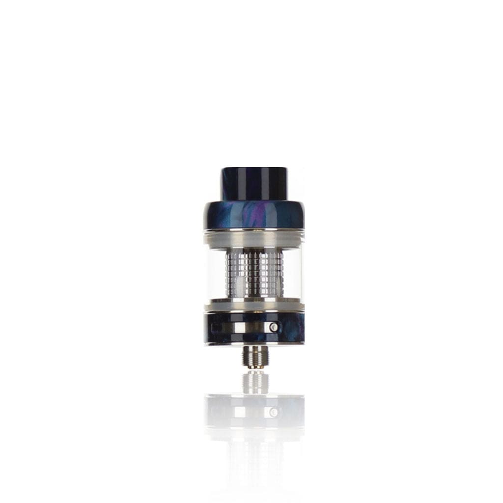 FreeMax Tanks Resin Blue FreeMax FireLuke Mesh Sub-Ohm Tank